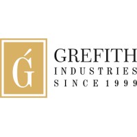 GREFITH LIFE SCIENCES PRIVATE LIMITED logo - Similar company to Sunanda Greentech Private Limited