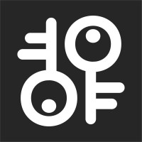 Kledia logo - Similar company to Kleidia