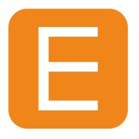 Executive.ru logo - Similar company to Zilant