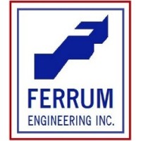 Ferrum Engineering, Inc.