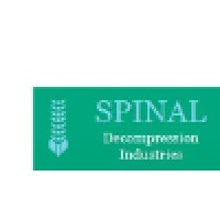 Spinal Decompression Industries