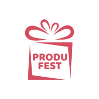 Grupo Produfest logo - Similar company to Silver Plastic Comercio, Importação E Exportação