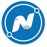 NilaSoft logo - Similar company to Syncrayons Technologies Pvt Ltd