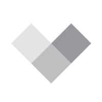 Vinidesign logo - Similar company to Ggoetz Representações