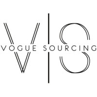 Vogue Sourcing Shanghai logo - Similar company to 三六一度(中国)有限公司