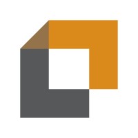 Restock Pty Ltd logo - Similar company to Rawco