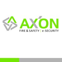 Axon Fire and Security Systems Private Limited OPC logo - Similar company to Silicon Secure Systems (P) Ltd