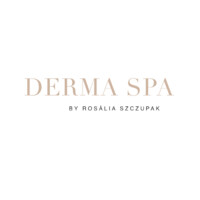 Clínica Derma SPA logo - Similar company to Método Despertar Empresarial