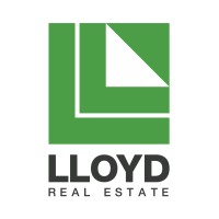 Lloyd Commercial Real Estate logo - Similar company to Dakota Kitchen & Bath