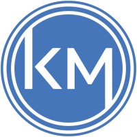 KinneyMunro Wealth Advisors logo - Similar company to Coordinated Plan
