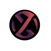 Ax Marketing logo - Similar company to Execute Marketing