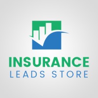 Insurance Leads Store logo - Similar company to Leads Network