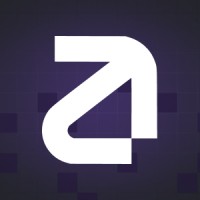 Magefy logo - Similar company to Stwini