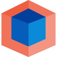 Product XL logo - Similar company to Lunatiq