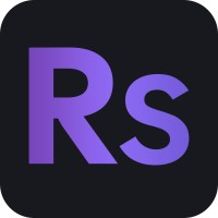 RealStudio.ai logo - Similar company to Businessizer As