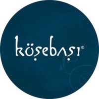 Köşebaşı Restaurant Chain logo - Similar company to Twentysix Coffee Works