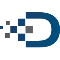 Dixon Projects logo - Similar company to Kea Construction Technology