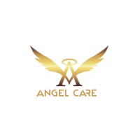 Angel Care Health logo - Similar company to Silk Route Holding Ltd.