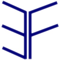 EuropaForwards logo - Similar company to Ecoboost Sdg