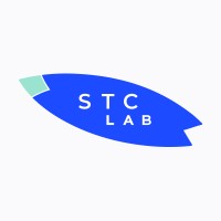 STCLab, Inc. logo - Similar company to Prodifi