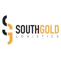 South Gold Logistics logo - Similar company to Philon Labs