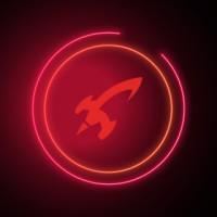 Agent Boost Marketing logo - Similar company to Flexpoint Sensor Systems, Inc.