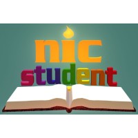 Indira Gandhi College for Special Education