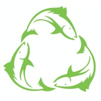 ReCast Fishing logo - Similar company to L'Ajoya Monte-Carlo