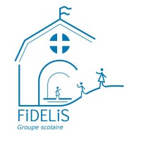 Groupe scolaire Fidelis
