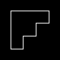 FKA logo - Similar company to Connected Creative