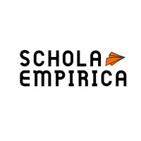 Schola Empirica (Se)