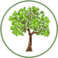 Bitegarden