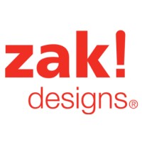 Zak Designs UK logo - Similar company to Danke