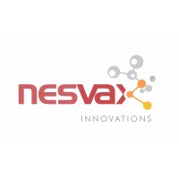 Nesvax Innovations Limited