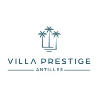 VILLA PRESTIGE ANTILLES logo - Similar company to Cap Excellence