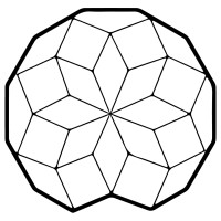 Arkology Studio logo - Similar company to M³C