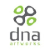 Dna Artworks