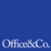 Office&Co logo - Similar company to Algocraft S.R.L.