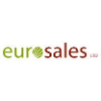 Euro Sales Limited logo - Similar company to Tecno Iluminación Chile