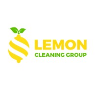 Lemon Cleaning Group logo - Similar company to Lemonclean