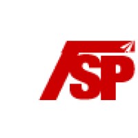 Trade Show Planners logo - Similar company to Redventures Egypt