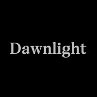 Dawnlight Global Investments Limited logo - Similar company to 朝希资本 Sparkedge Capital