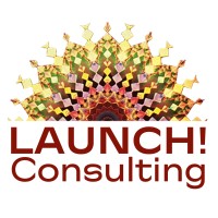 Launch! Consulting, Inc. logo - Similar company to Repathis
