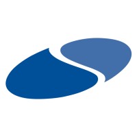 SomnoMed North America logo - Similar company to Prosomnus® Sleep Technologies