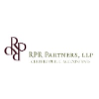 Rpr Partners, Llp