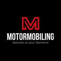 MOTORMOBILING logo - Similar company to Millennium Auto