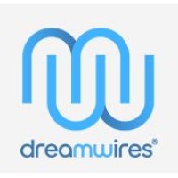 Dreamwires