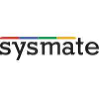 Sysmate