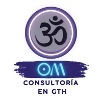 OM Consultoría en Gestión del Talento Humano logo - Similar company to Sheleader