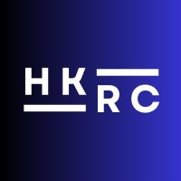 HKRC